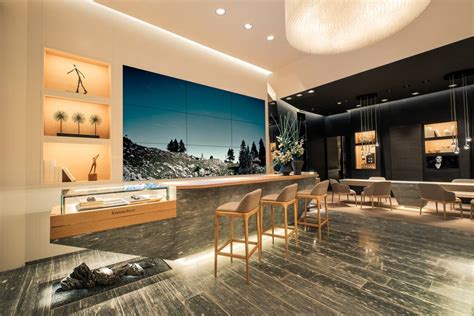 audemars piguet singapore service centre address|audemars piguet singapore price.